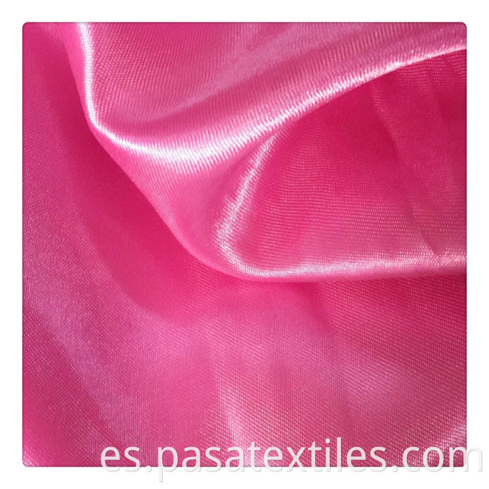 African Satin Lace Fabric